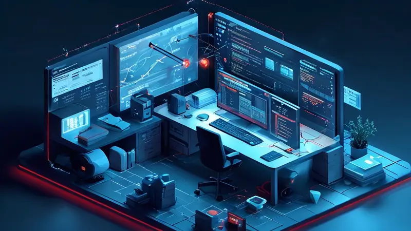 excel里怎么写除号