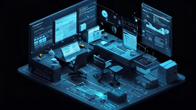 excel怎么化条线