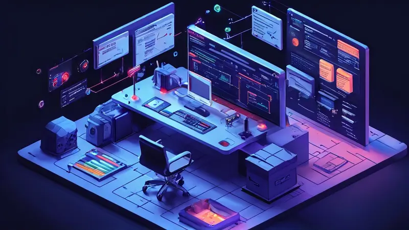 excel曲线中间有断开怎么弄