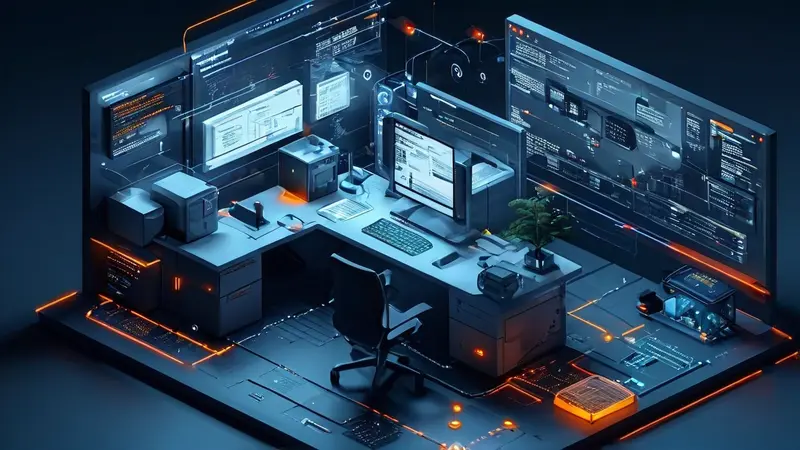 excel插入图片怎么把表格铺满