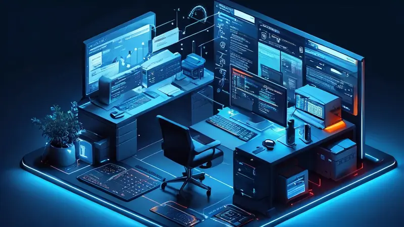 排名怎么操作excel