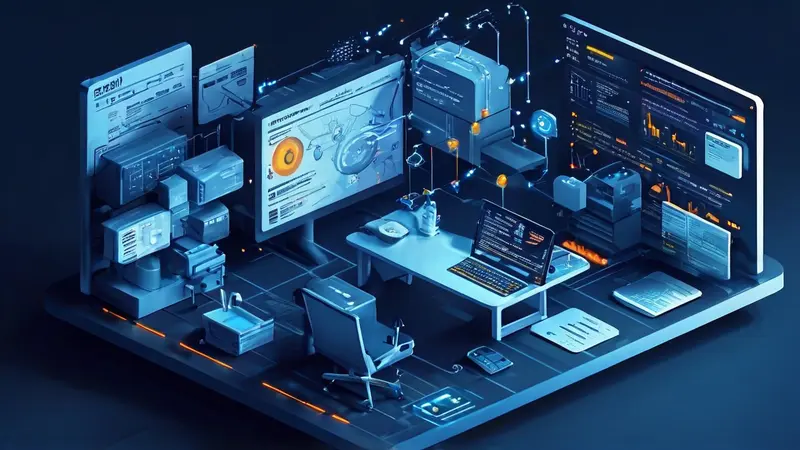 excel怎么选取任意两列作图