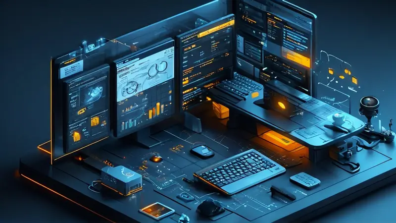 怎么让excel折线图变得光滑