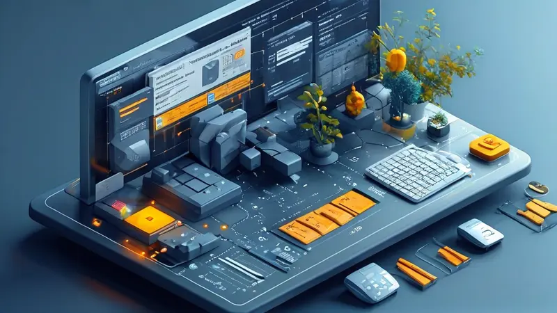 excel怎么用sum函数计算总分