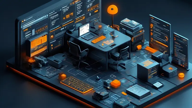 excel怎么把横着的数据变成纵向的