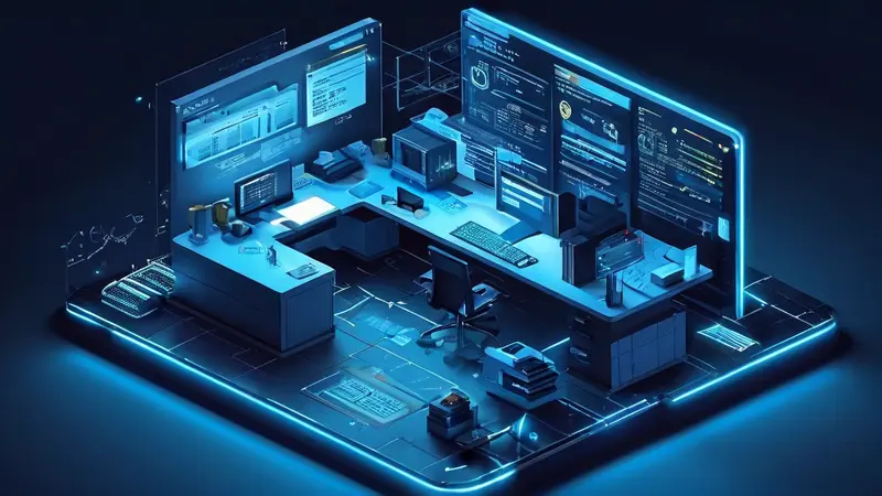 excel表怎么把同一格的内容分三格