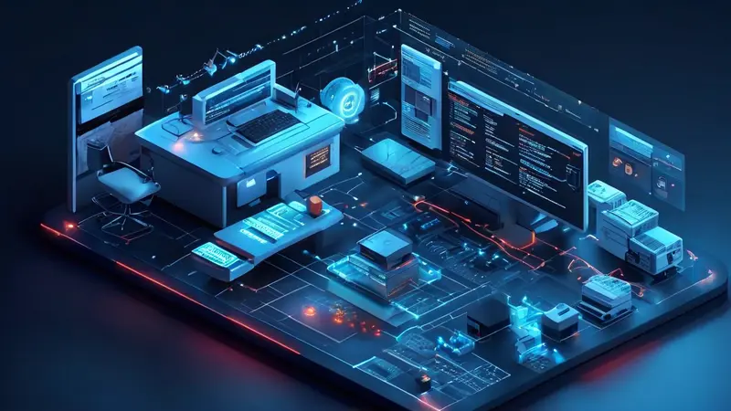 excel表格重复提醒怎么设置