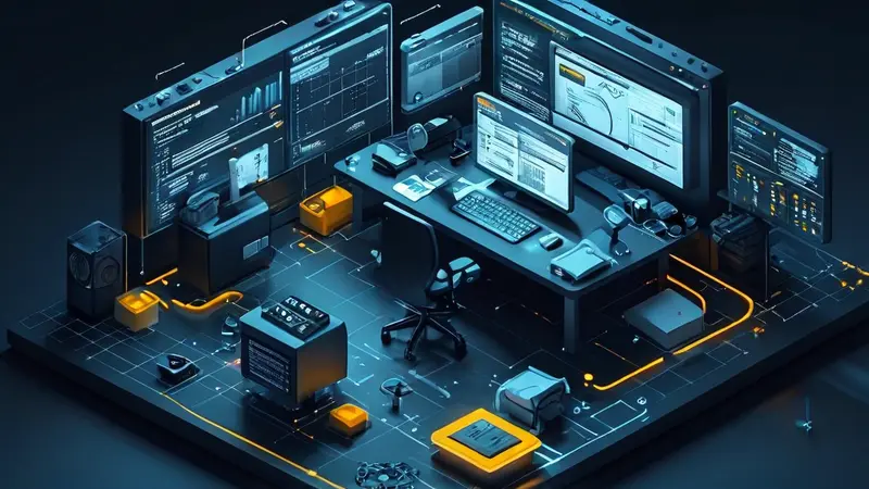 excel表格灰色怎么样变白