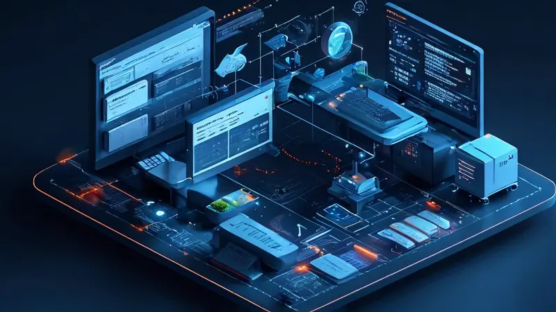 excel日期怎么倒着排