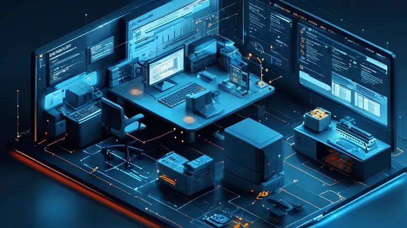 在线表格怎么导入excel表