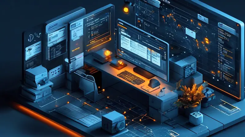 怎么批量删除excel表格里的括号