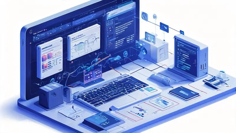 excel怎么多个查重