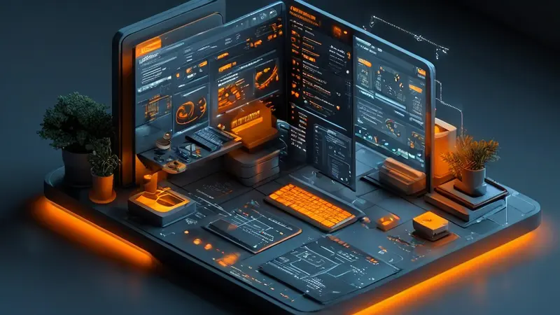 excel怎么剪计算