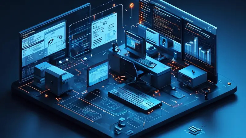 excel怎么计算增利