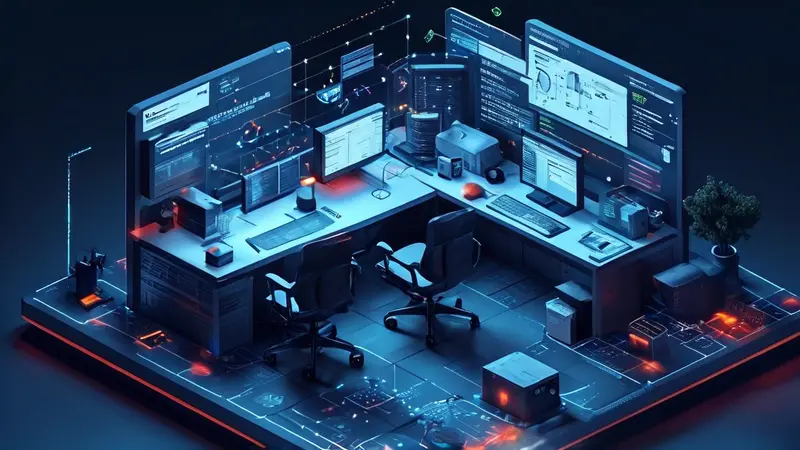 excel中圈0怎么打