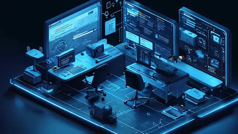 excel怎么打出雨天