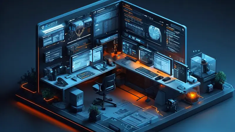 excel里怎么弄日期