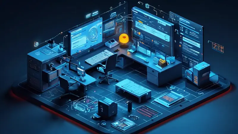 excel下三角怎么加