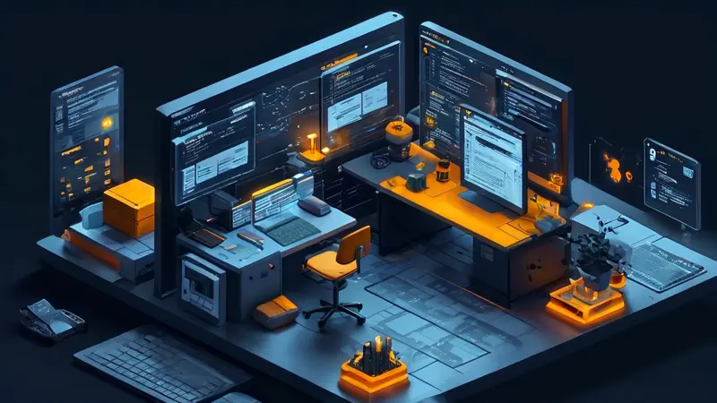 excel怎么自动每周