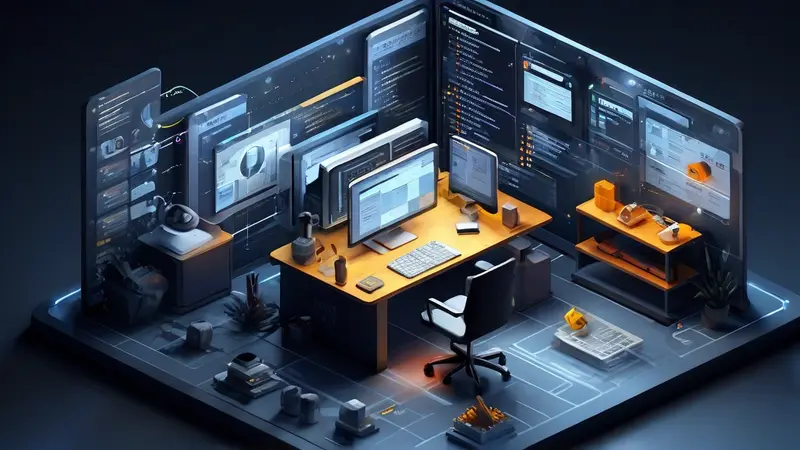 怎么改Excel的底纹