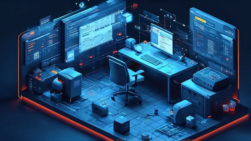 excel怎么跳到引用