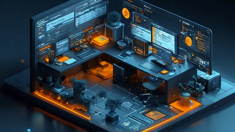 excel纺锤图怎么做