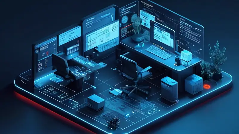 excel怎么平均打印