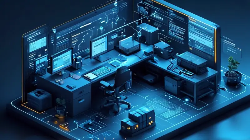 excel怎么调工作区