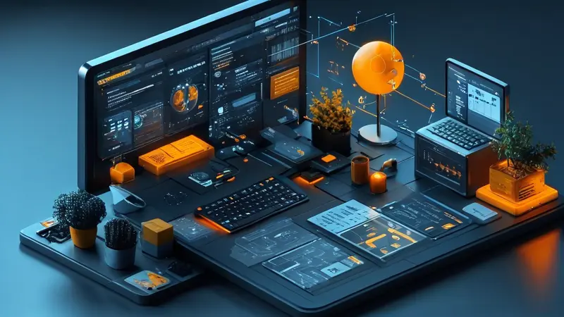 excel怎么算月工龄