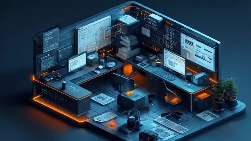 excel怎么图例文字