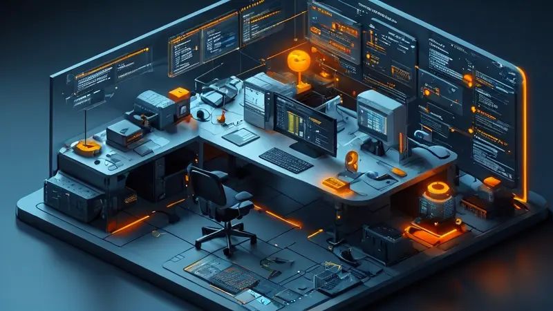 excel同期比怎么算