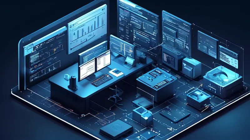 仓管怎么用excel