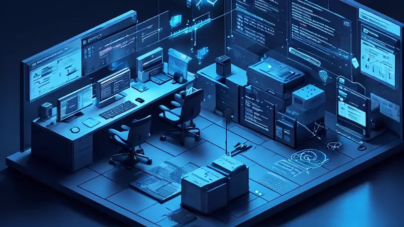 excel配比怎么使用