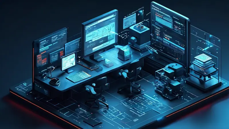 excel怎么正交分析