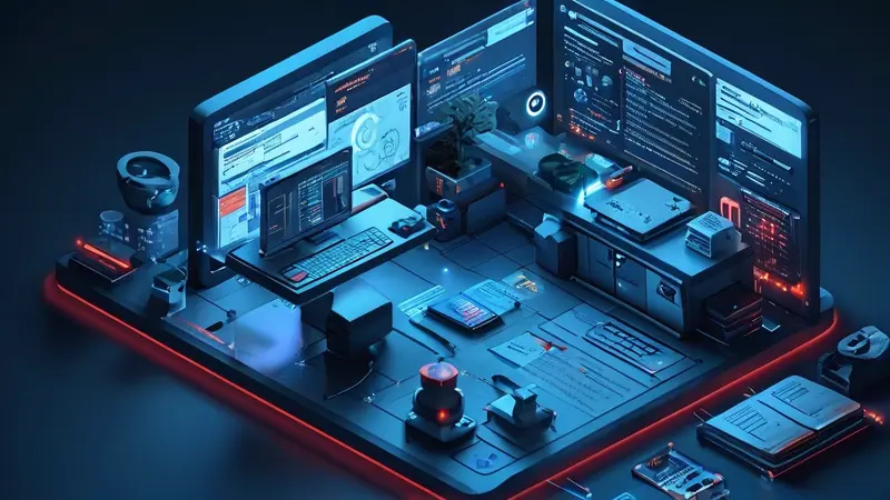 excel怎么白底篮框