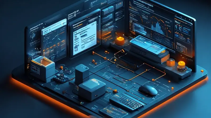 excel怎么取值姓名