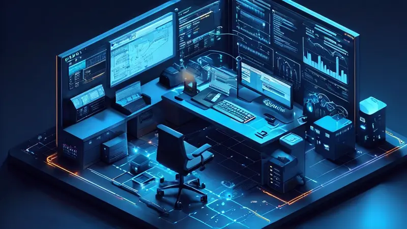 excel 怎么不分页