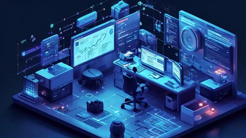 excel中怎么加个圆