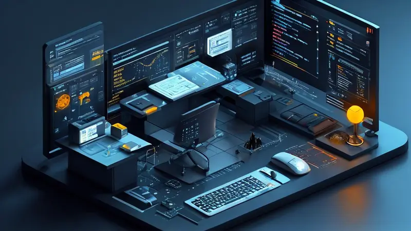 excel怎么公式排序