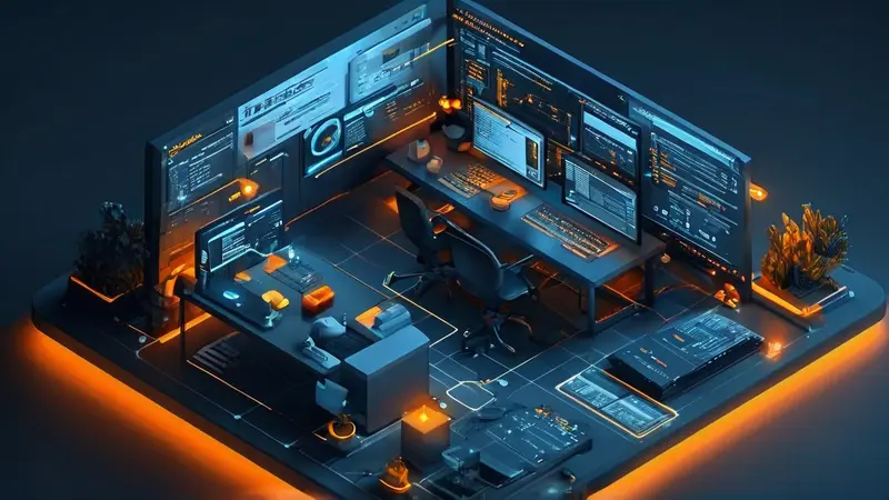 用excel套打怎么用