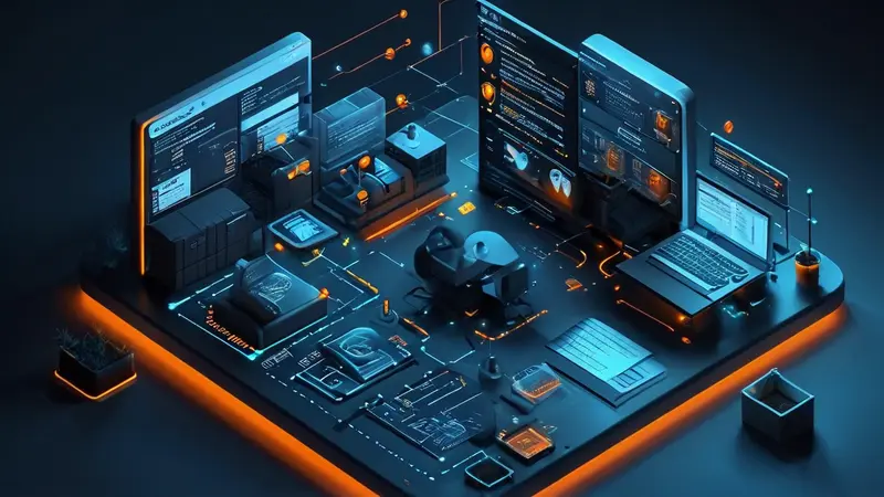 excel怎么指向行列