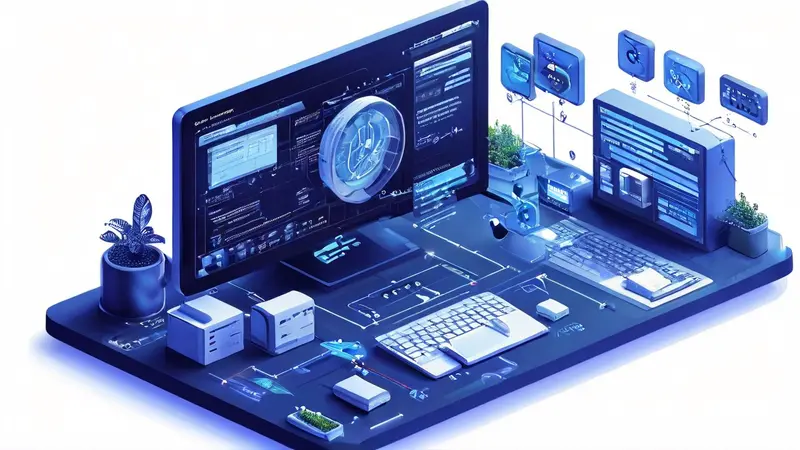 excel太大怎么分开