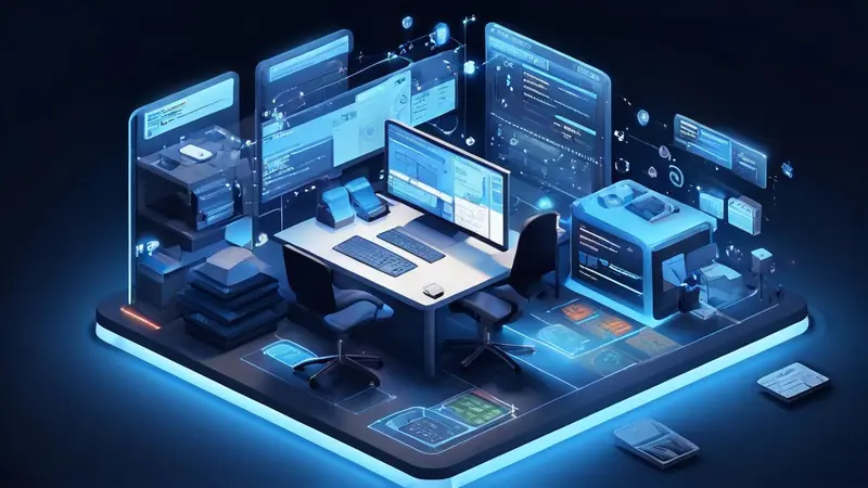 excel怎么做结构