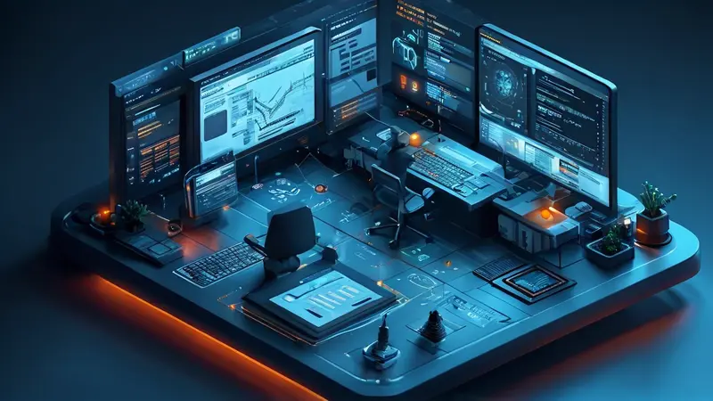 excel表内宏怎么用