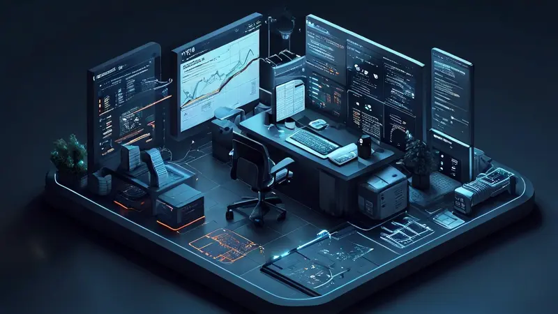 excel预览怎么关闭