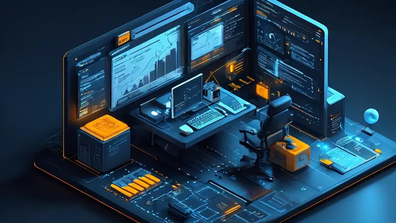 excel注释框怎么加