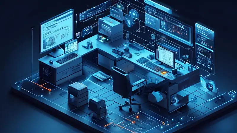 怎么把身份证文档转换为excel形式