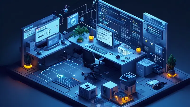 excel散点图怎么设置出一条趋势线