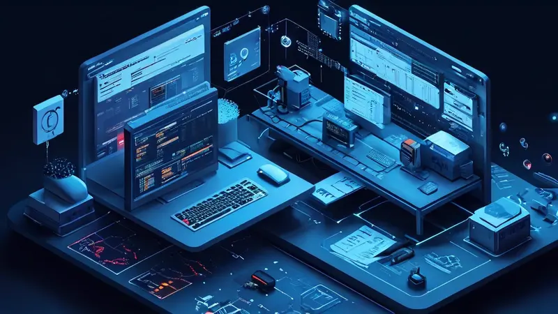 手机怎么注册excel账号