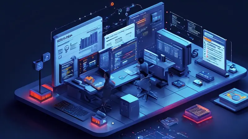 excel怎么把重复的数据统一成一个